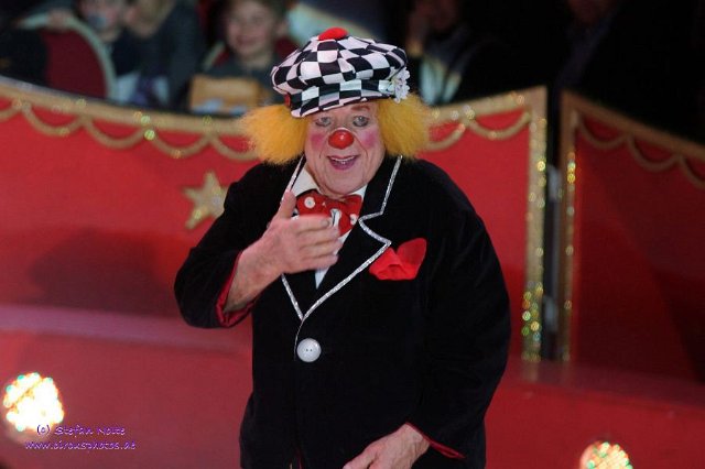 0077Heilbronner Weihnachtscircus2012(c)Stefan Nolte-www.circusphotos.de resized resized